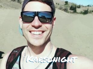 Karsonight
