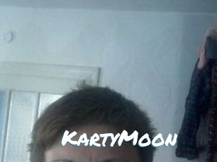 KartyMoon