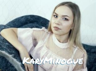 KaryMinogue Max 50