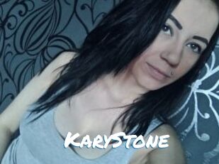 KaryStone_
