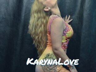 KarynaLove