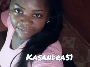 Kasandra51