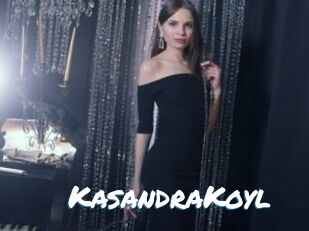 KasandraKoyl