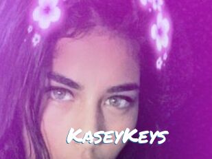 Kasey_Keys
