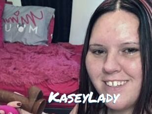 KaseyLady