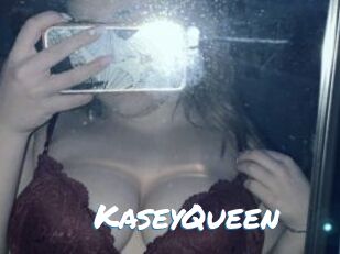 KaseyQueen