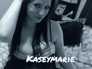 Kaseymarie