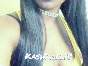 KashDoll18
