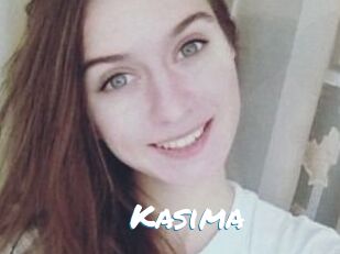 Kasima