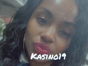 Kasino19