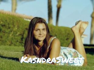 KasndraSweet