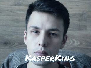 KasperKing