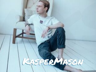 KasperMason