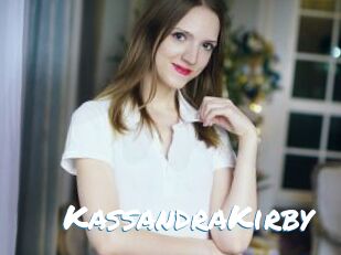 KassandraKirby