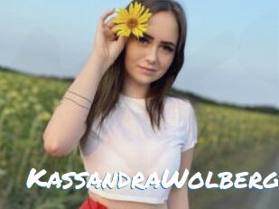 KassandraWolberg
