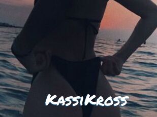 KassiKross