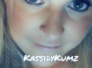 KassidyKumz