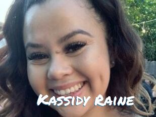 Kassidy_Raine