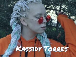 Kassidy_Torres