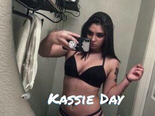 Kassie_Day