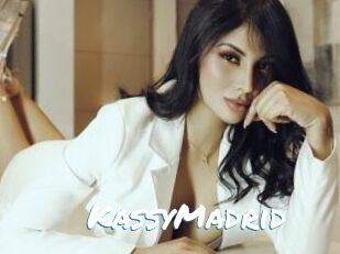 KassyMadrid