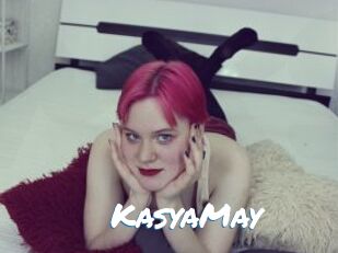 KasyaMay
