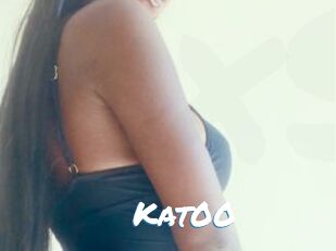 Kat00