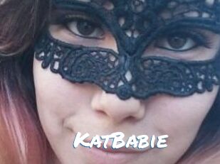 Kat_Babie