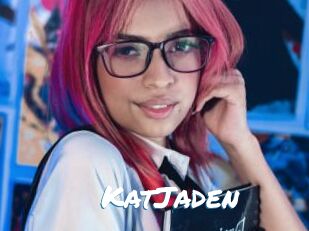 KatJaden