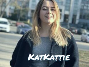 KatKattie