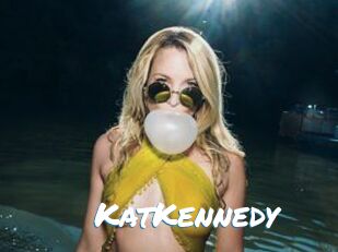 KatKennedy