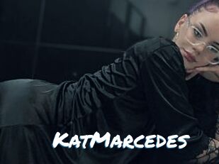 KatMarcedes