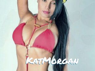 Kat_Morgan