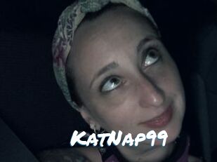 KatNap99