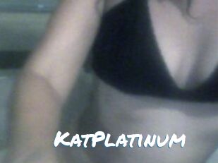 KatPlatinum