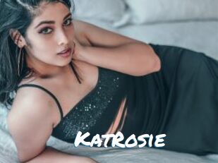 KatRosie