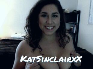 KatSinclairxX