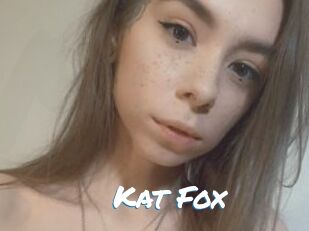 Kat_Fox