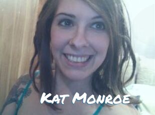 Kat_Monroe