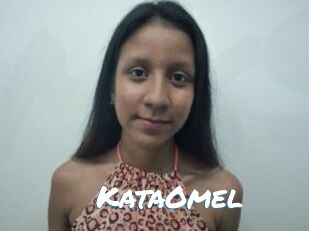 KataOmel