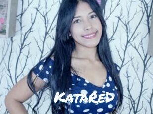 KataReD