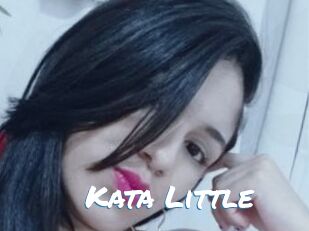 Kata_Little