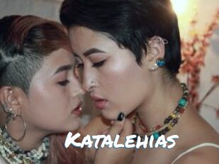 Katalehias