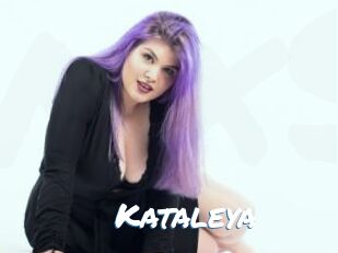 Kataleya_