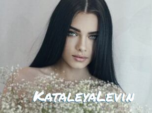 KataleyaLevin