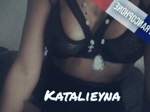 Katalieyna