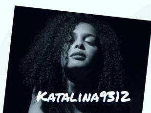 Katalina9312