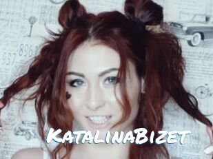 KatalinaBizet
