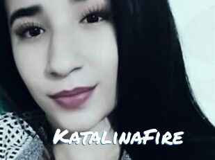 KatalinaFire