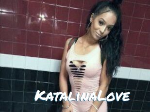 Katalina_Love